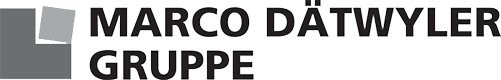 dätwyler