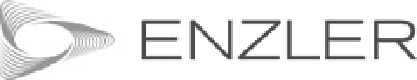 enzler
