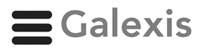 Galexis