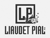 liaudet