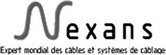 Nexans