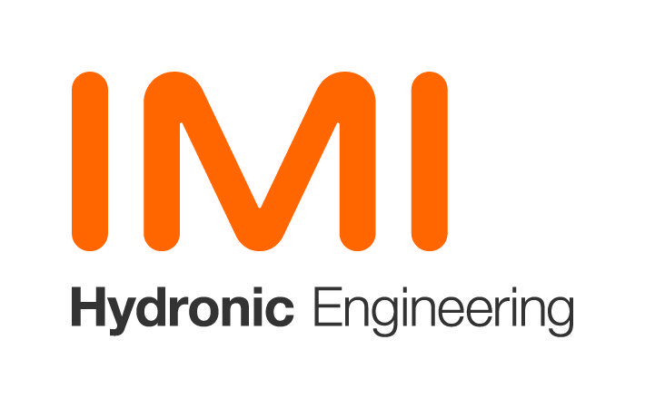 IMI Hydronic Engineering